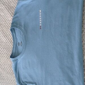 Under Armour Men's Freedom T